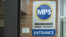MPS breakup: Evers vetoes Republican bills on schools, COVID