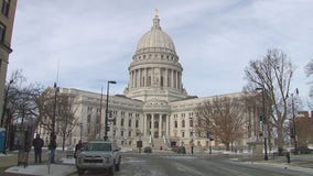 Wisconsin Assembly advances bail reform