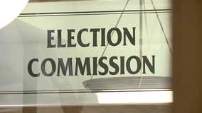New Milwaukee Election Commission executive director nominated