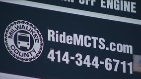Ride MCTS app shuts down Friday, part of WisGo transition