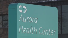 Child COVID rates rise; Advocate Aurora recommends vaccine