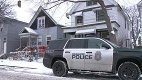 6 dead in Milwaukee home 'unbelievable,' neighbors pray