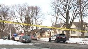 Milwaukee man fatally shot near 29th and Ruby, no arrests