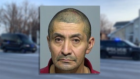 Milwaukee man charged, West Allis fatal hit-and-run crash