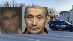 West Allis fatal hit-and-run, $50K cash bond