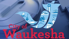 Waukesha 5-year Strategic Plan unveiled; 'catalyst for positive change'