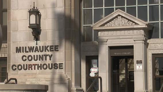 Milwaukee baby dead, teen babysitter charged with reckless homicide