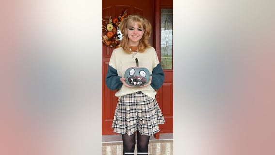 Campbellsport teen missing since December