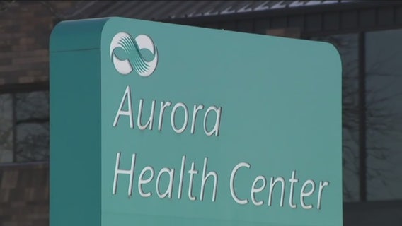 Aurora patient information breached; 3 million patients exposed