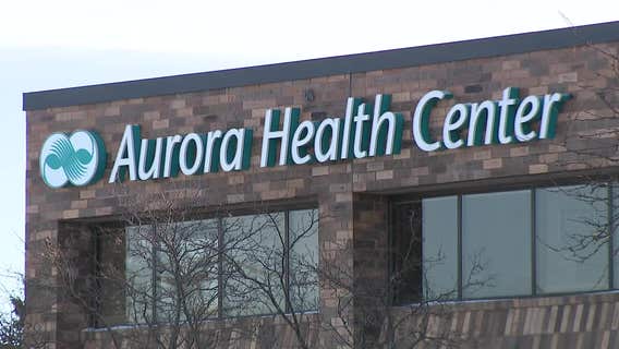 Wisconsin reaches record COVID hospitalizations, association says