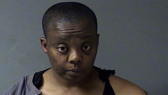 Missing Cudahy woman found safe