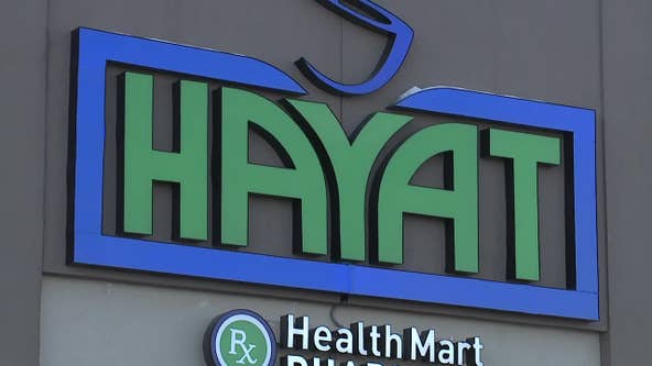 Hayat Pharmacy pays $2M, resolves false prescription allegations