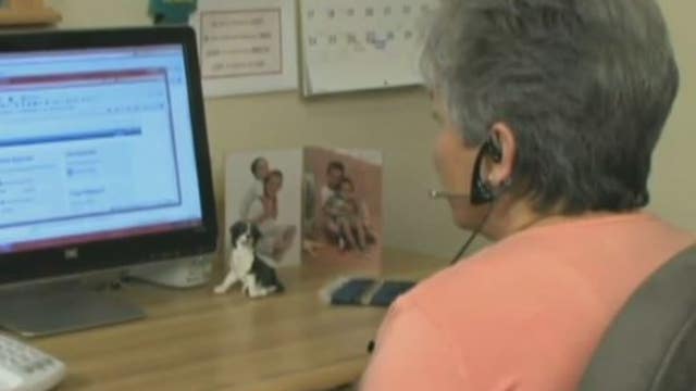 4-day workweek proposal would mean 32 hours vs. 40