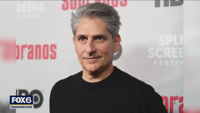 An HBO hit gears up for another season