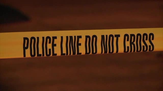 Glendale shooting, attempted car theft; 1 wounded, 4 arrested