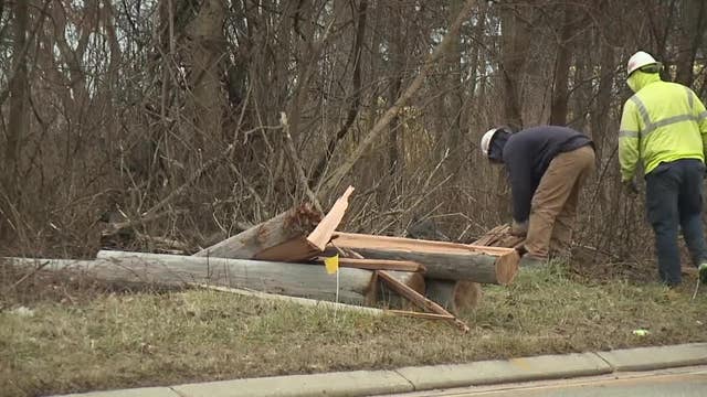 Fatal crash in Kenosha County; 1 dead, 1 injured