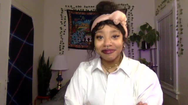 Milwaukee musician's Instagram hacked; victim of cyber scam