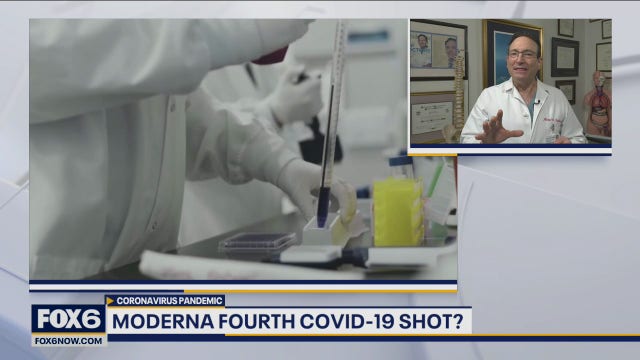 CDC mask guidance: What you need to know