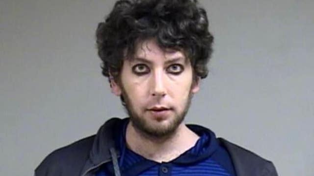 West Bend missing, endangered man found safe