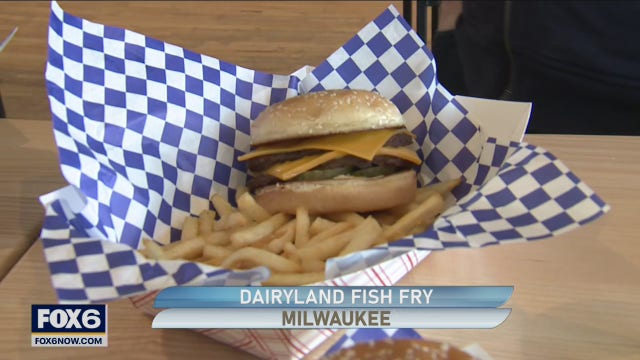 Milwaukee’s newest taproom that has no shortage of suds