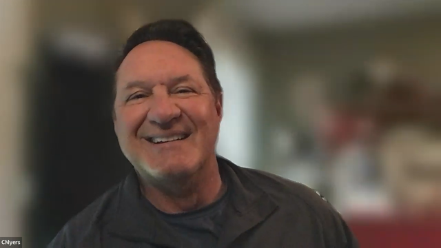 FOX Sports' Chris Myers talks Rodgers, Packers' Super Bowl chances