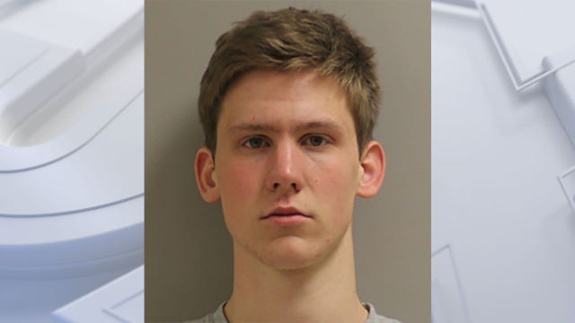 Man charged after Amber Alert sparked gets probation