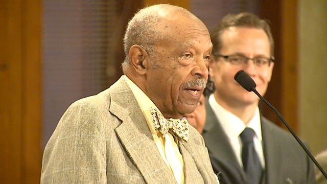 Milwaukee's Dr. Lester Carter passes away, probable COVID death