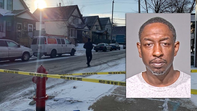 2022 Milwaukee shooting; Simone Hughes sentenced to life in prison