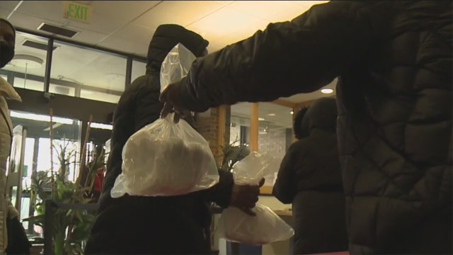 Free Milwaukee masks: Over 1 million N95s distributed