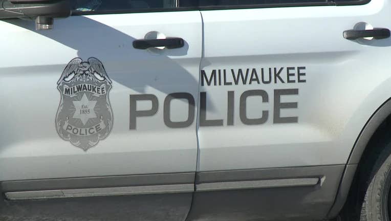 Brown Deer And Swan Stabbing: Milwaukee Police Investigate