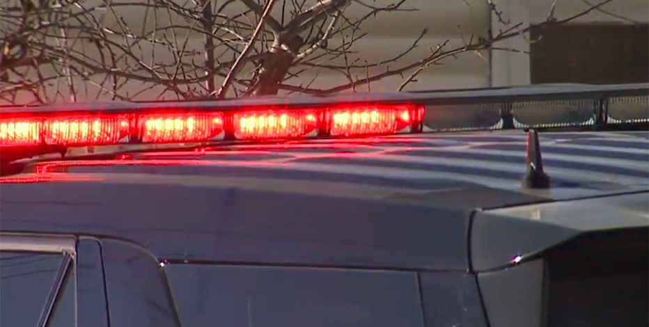 Watertown police: Pedestrian hit by car, killed