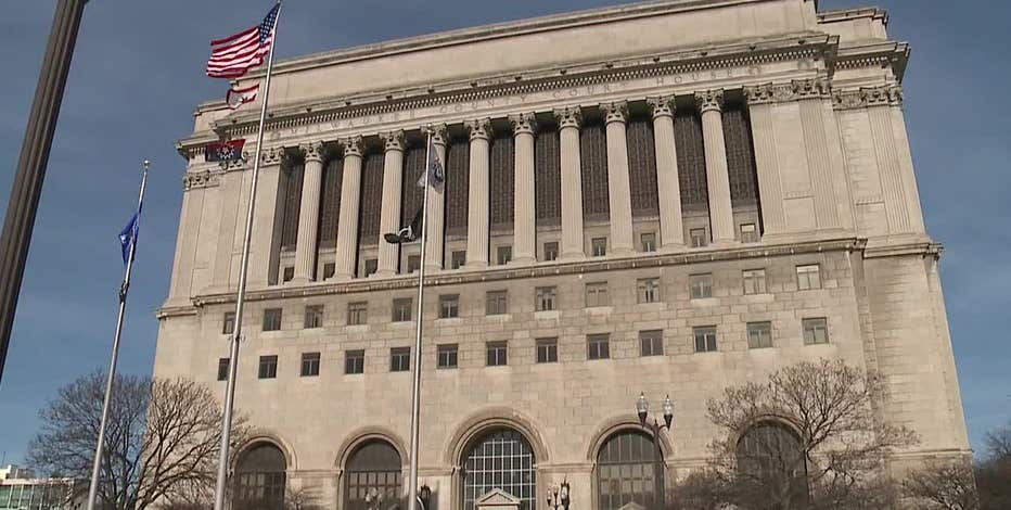 Milwaukee public defender shortage, postponed cases, you foot the bill
