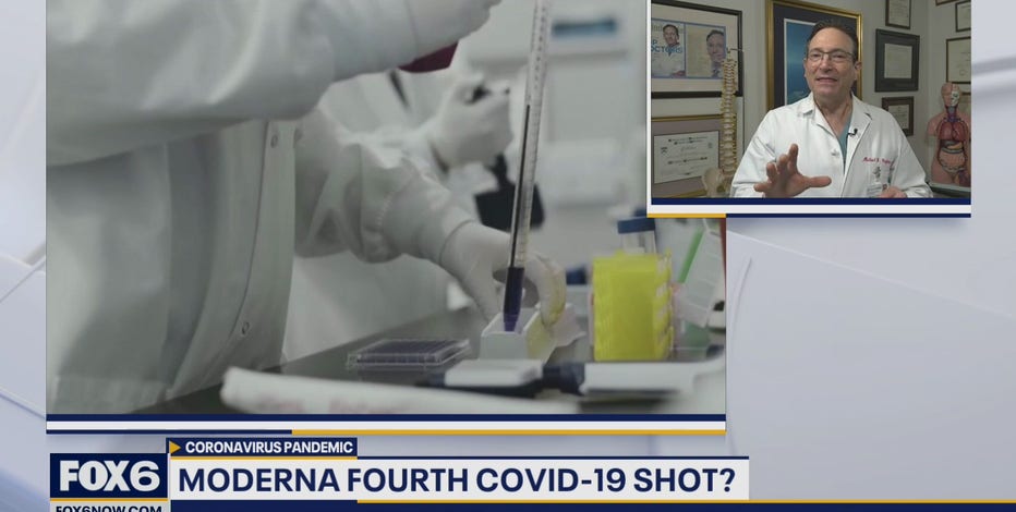 CDC mask guidance: What you need to know