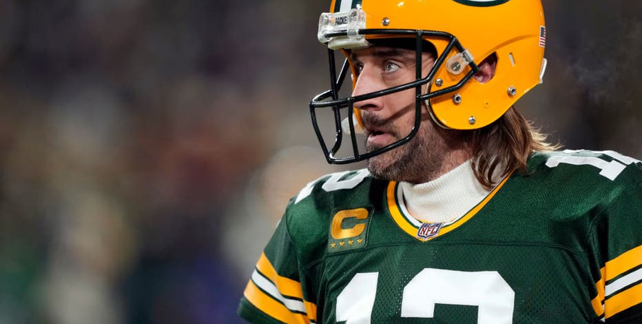 Green Bay Packers: Matt Flynn sticking around – Twin Cities