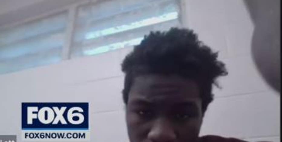 Milwaukee teen stole guns, cars, cash over 3 months, prosecutors say