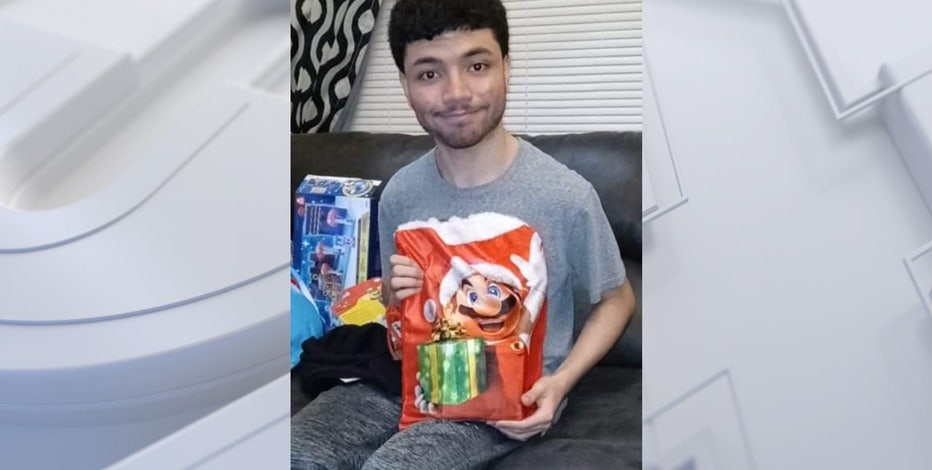 Critical missing 16-year-old, Milwaukee police seek help from public