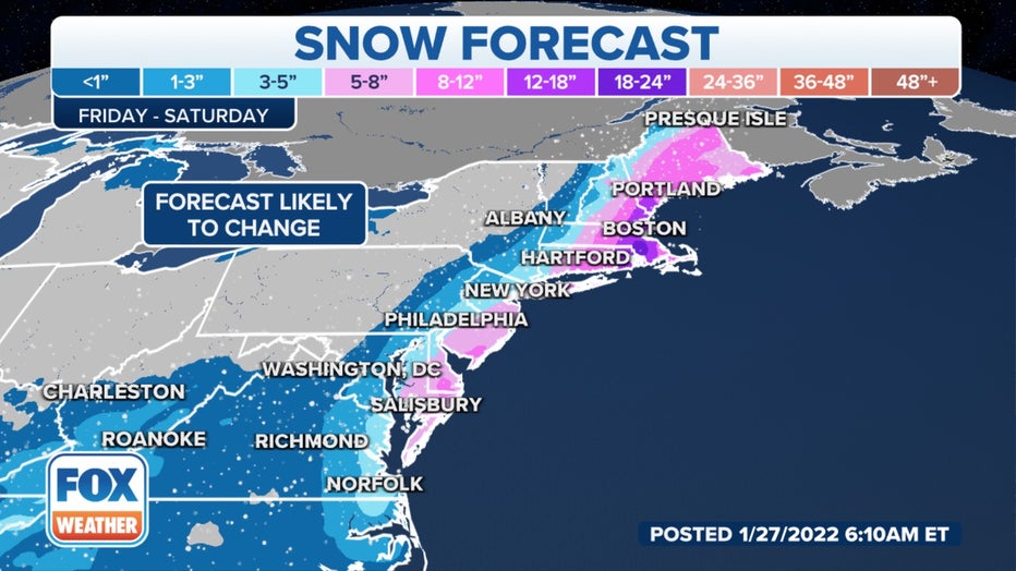 03Noreaster-Snow-QPF-Wide