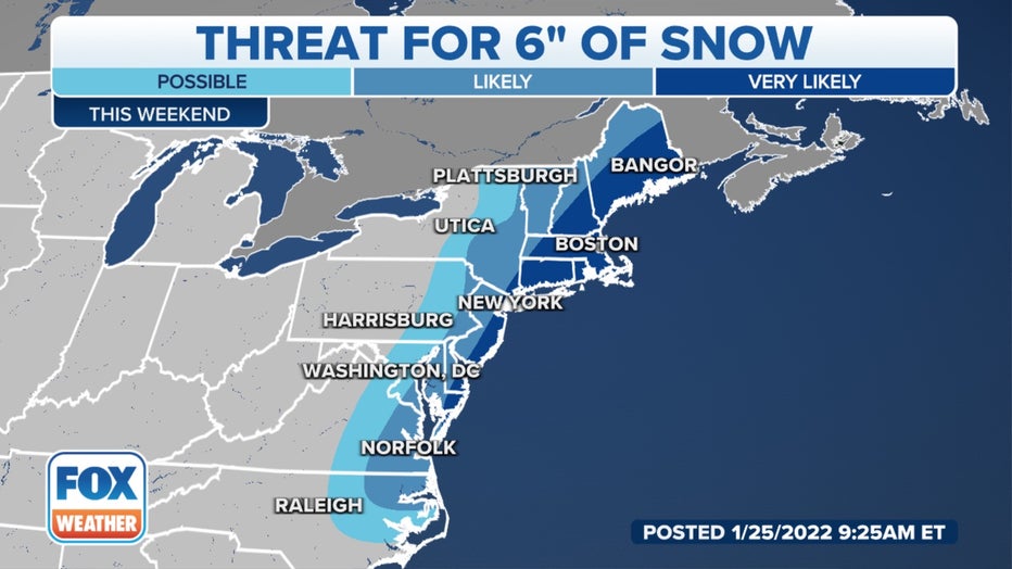 Northeast-6-In-Snow-Threat.jpg