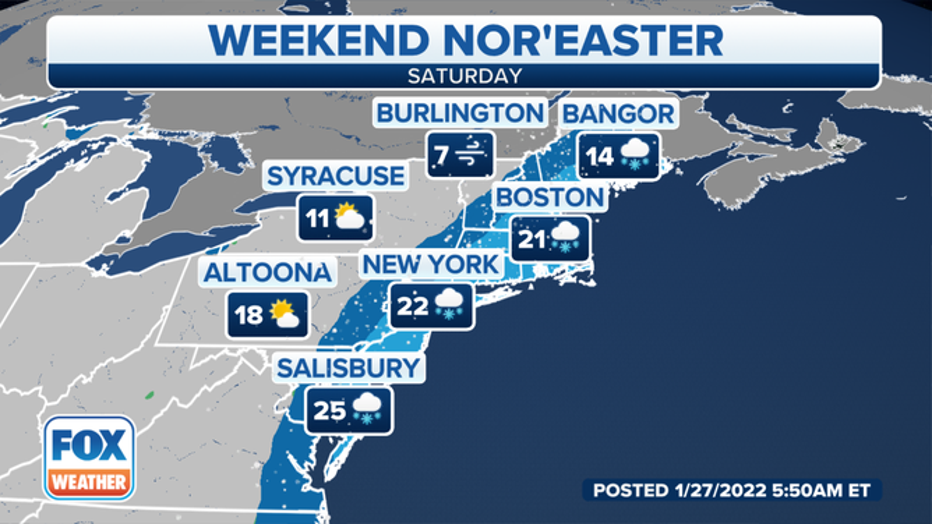 Northeast-Weekend-Daypart-Weather.3png.png