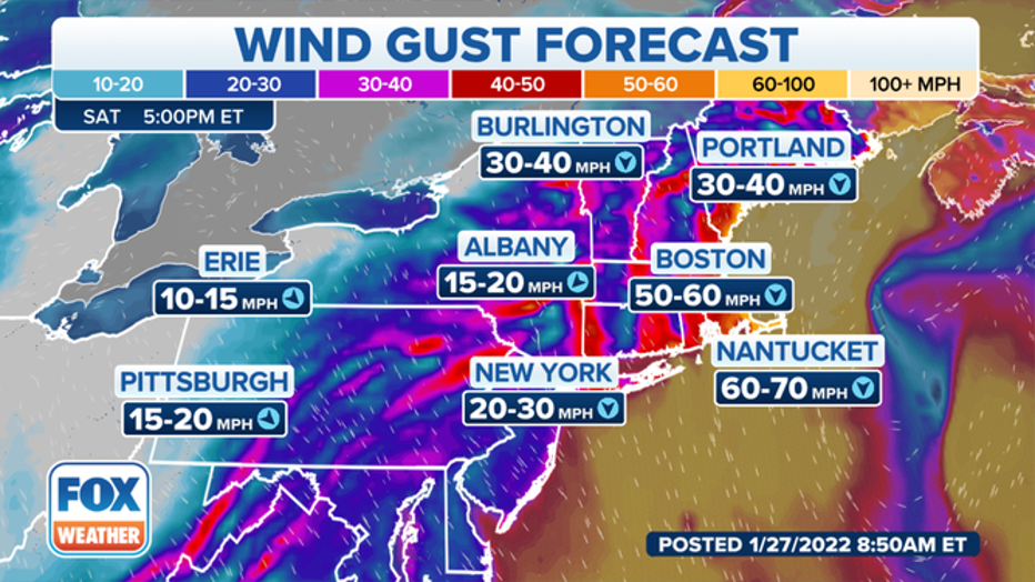 Northeast-Wind-Gust-Forecast.png