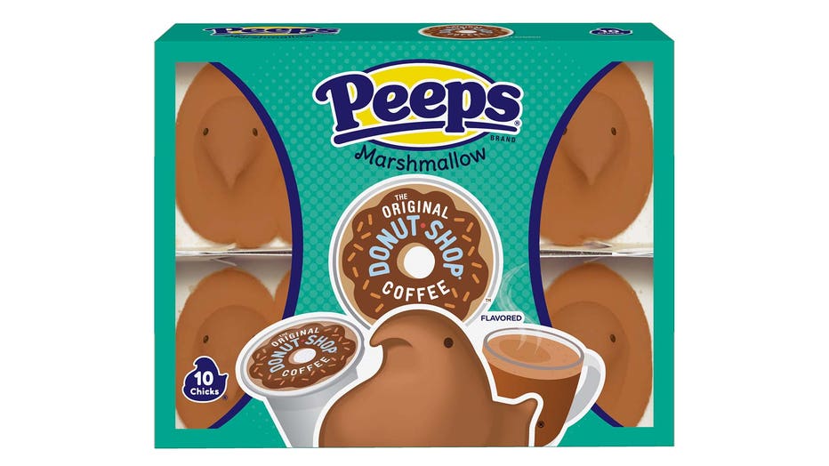 Peeps-The-Original-Donut-Shop.jpg
