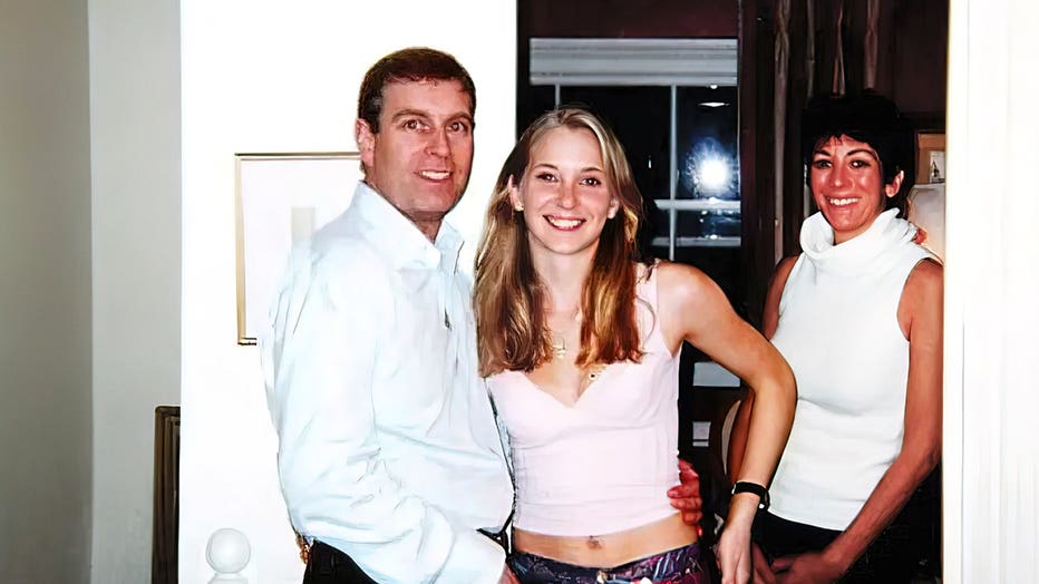 Prince-Andrew-CC.jpg