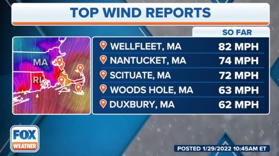 Top-wind-reports-Wellfleet-e1643480172989.jpg