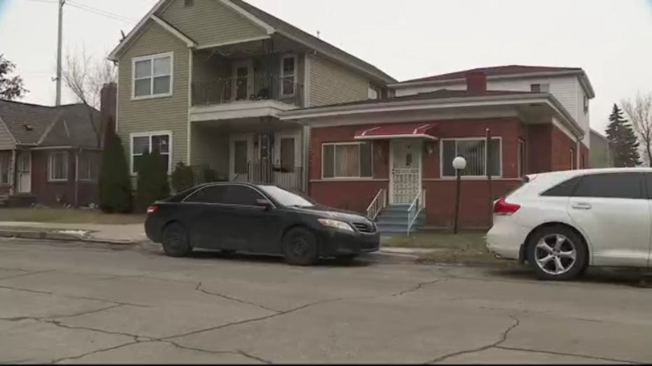 cleaned-up-house-hamtramck.jpg