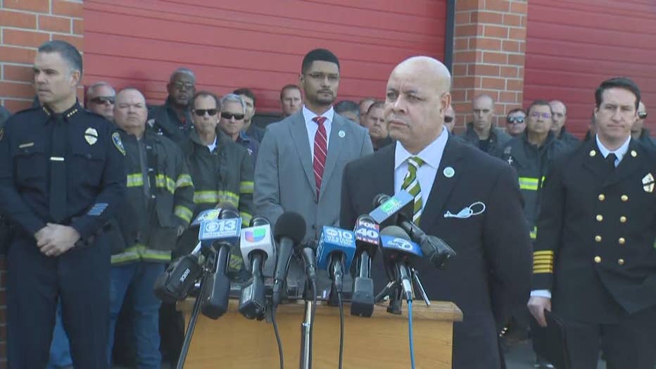 kcra_stockton_firefighter_presser_ktvueme001_1_mpg_11.04.19.24.jpg