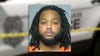 Milwaukee serial armed robbery suspect arrested after chase, charged