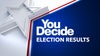 Live: Wisconsin election results, February 2023 primary