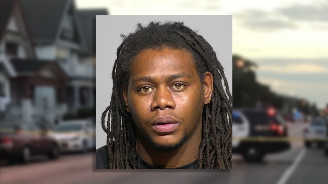 Life In Prison: Milwaukee Man Sentenced For 2020 Homicide | FOX6 Milwaukee