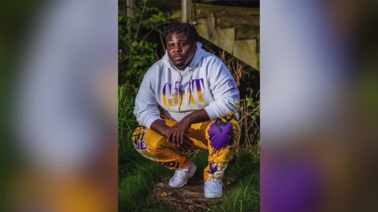 Vigil for Milwaukee man killed Tuesday: 'Excellent human being' - Vimarsana News