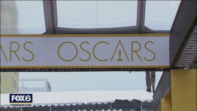 Oscars putting power in the hands of the people